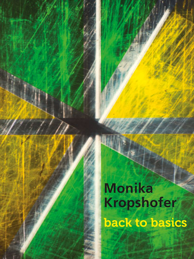 Cover Catalog "back to basics"