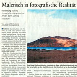 Link zum Presseartikel